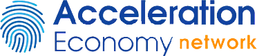 CEO Frank Slootman on Why Snowflake Increasingly Engages With Business Leaders