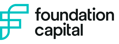 Foundation Capital – How to Amp It Up