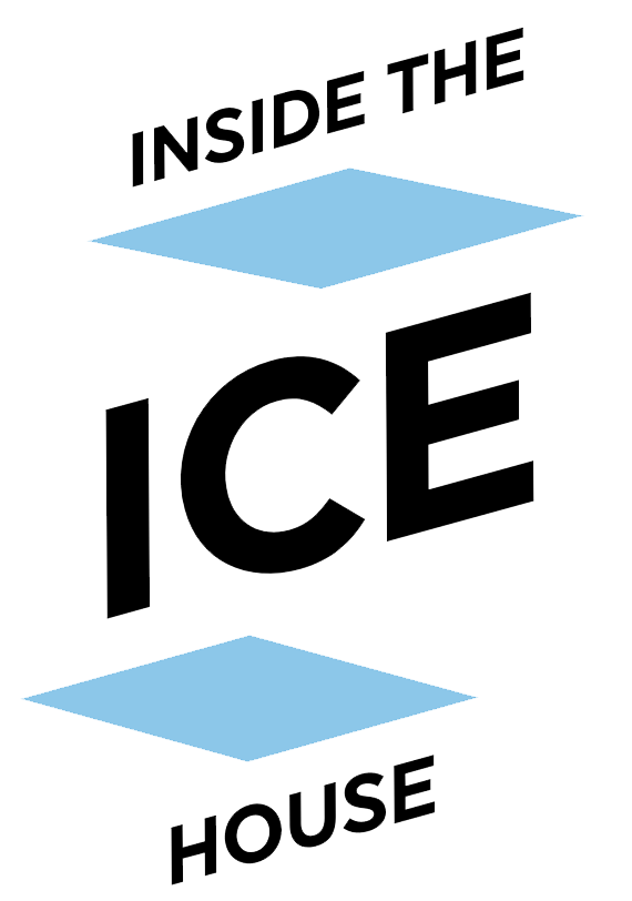 Snowflake CEO Frank Slootman Wrote the Playbook on How to Amp It Up