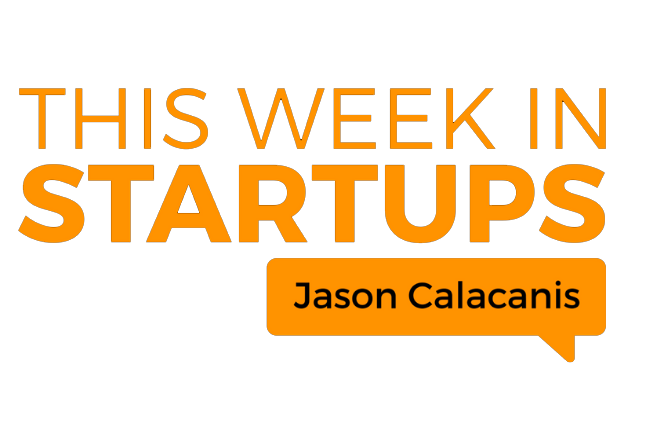 Snowflake CEO Frank Slootman on moving the needle, win-first culture & managing burnout