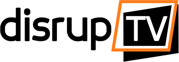 Frank Slootman joins DisrupTV to discuss his latest book, Amp It Up and Football