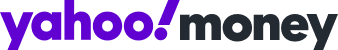Yahoo Finance Live! – (UVM: 46M) Snowflake CEO: Why you must ‘declare war on your competitors’