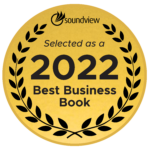 Soundview Best Business Books of 2022