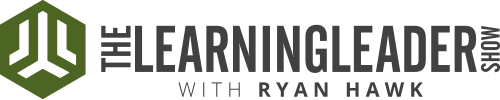 Hyper-Growth Leadership (Amp It Up)